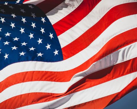 Amerikaanse veiligheid niet langer vanzelfsprekend