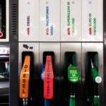 Brandstofprijzen in Rusland stijgen ondanks exportverbod en overheidscontrole