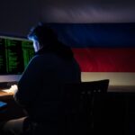 Gefoelcijferde cyberaanval op Pools watersysteem voorkomen