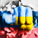Kremlin grijpt terug naar ‘veiligheidsgaranties’ om agressie te legitimeren