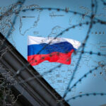 Litouwse autoriteiten leggen netwerk voor sanctieontwijking bloot