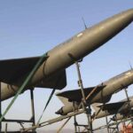 Moskou ontvangt wapenleveringen uit Teheran volgens nieuw onderzoek