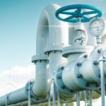 Oekraïne positioneert zich als sleutelpartner in Europese waterstofstrategie