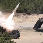 Pentagon legt beperkingen op voor Oekraïens gebruik van ATACMS-raketten