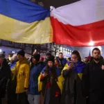 Poolse staatsinkomsten stijgen door aanwezigheid van Oekraïners