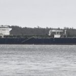 Proces in Helsinki tegen bemanning Eagle S over sabotage in Finse Golf