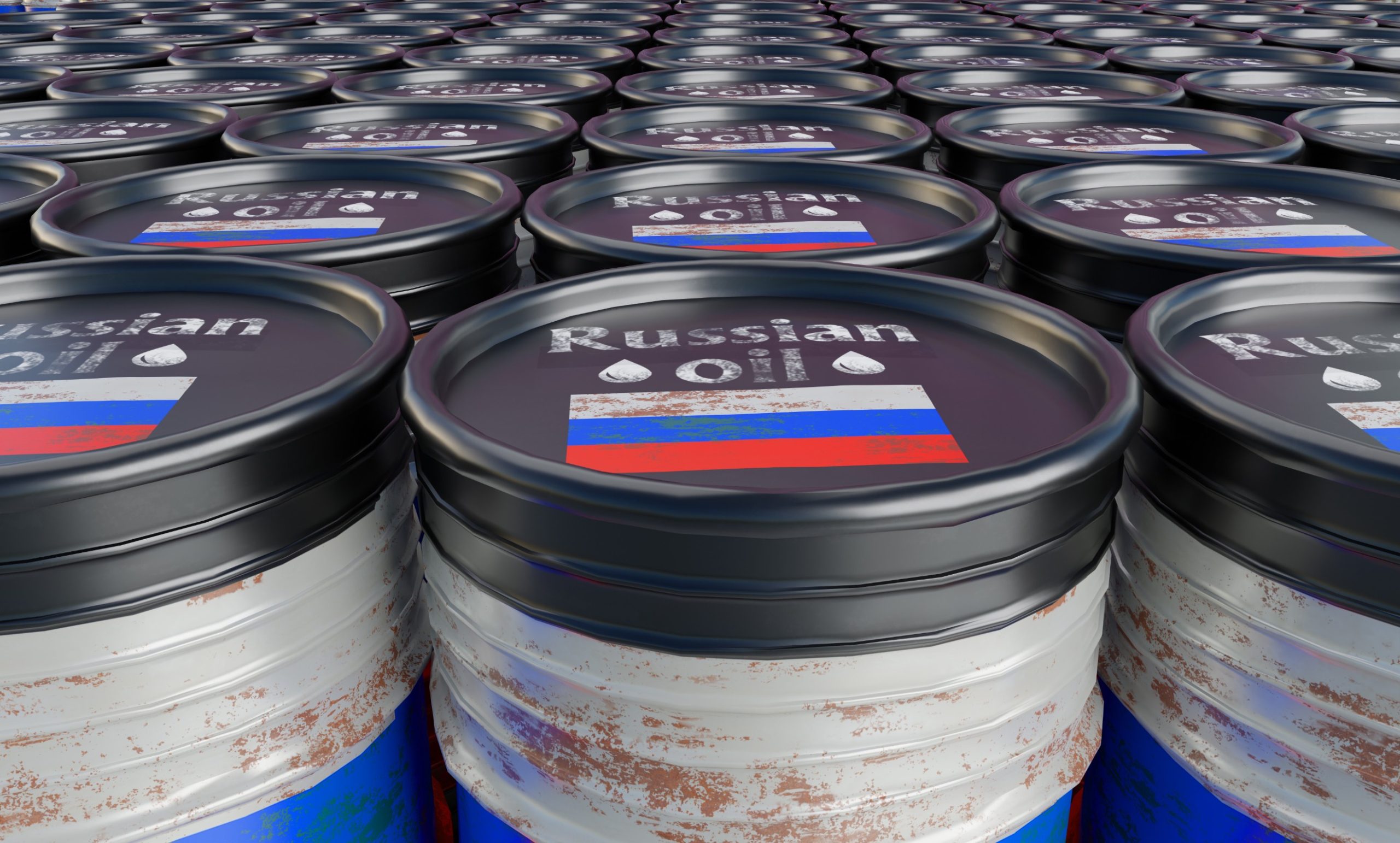 Roemenië onderzoekt mogelijke Russische sabotage van Azerbeidzjaanse olie