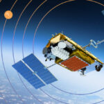 Rusland intensiveert hybride operaties tegen NAVO-buurlanden