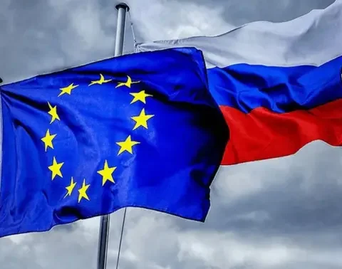 Rusland intensiveert sabotageoperaties in Europa