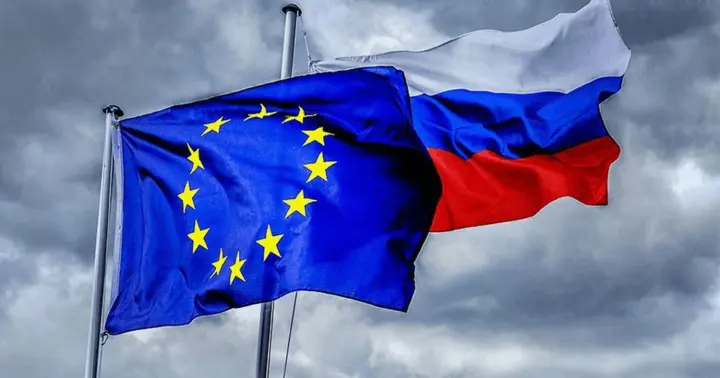 Rusland intensiveert sabotageoperaties in Europa