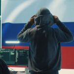 Russische hackers richten zich op Amerikaanse federale rechtbanken