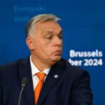 Schandaal in Hongarije rond vermeende geheime villa van Orbán