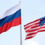VS en Rusland bespreken energie tijdens vredesoverleg over Oekraïne