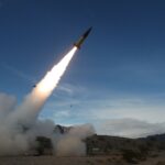 Washington keurt verkoop van meer dan 3.000 ERAM-raketten aan Oekraïne goed