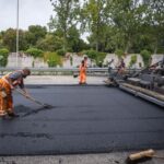 A12 van Veenendaal naar Utrecht voor negen dagen afgesloten, extra reistijd van meer dan een uur