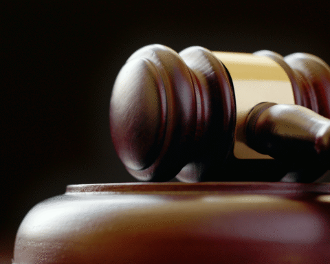 Aanklager vraagt gevangenisstraf en verzorgingstehuis voor 86-jarige na gewelddadige aanval op vrouw