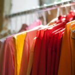 Aantal tweedehandswinkels met vintage kleding steekt sharply omhoog in Nederland