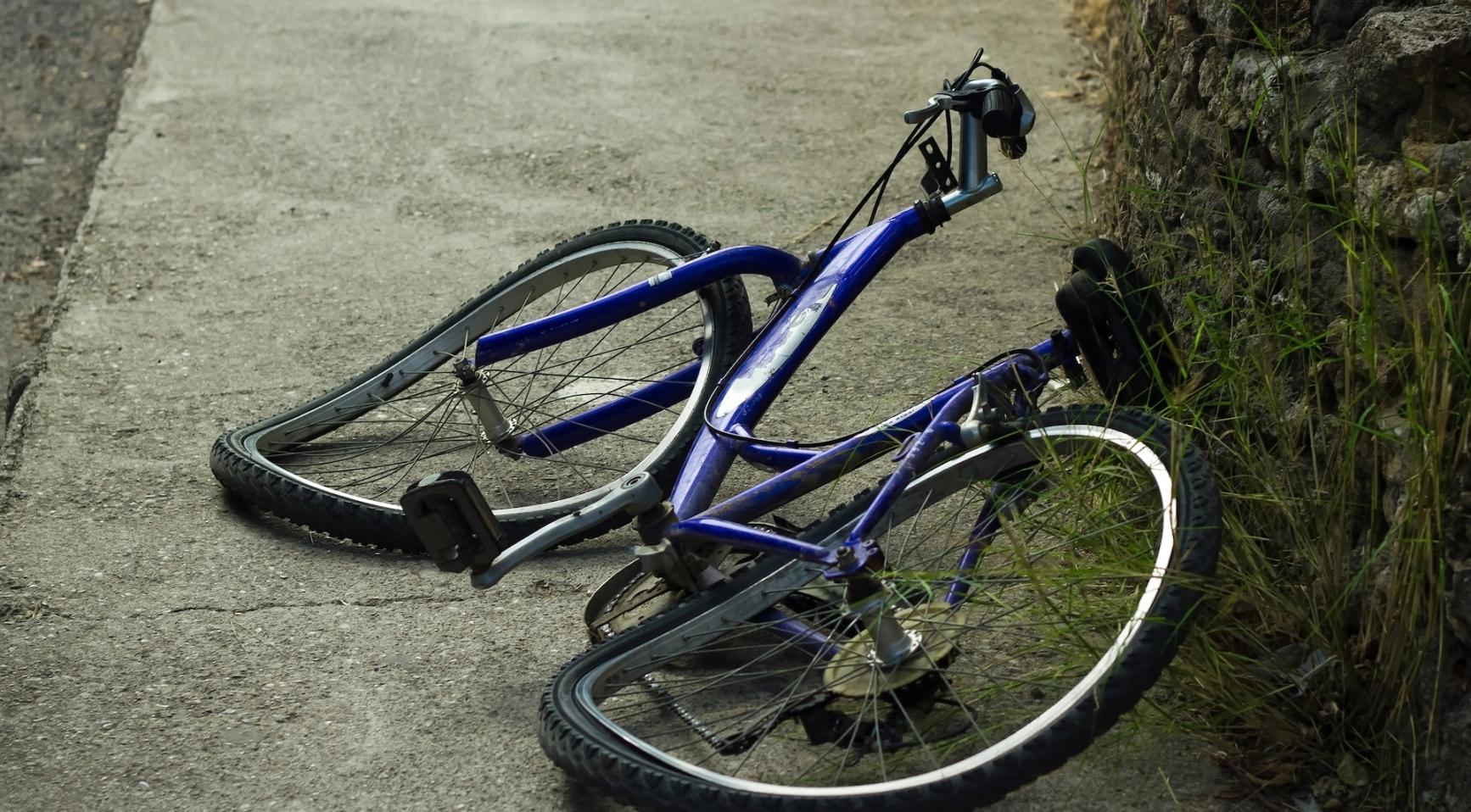 Aantal verkeersongelukken daalt, maar meer incidenten met voetgangers en fietsers