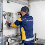 ABN Amro: verbetering van energie-efficiëntie bij slechtste woningen stagneert in Nederland