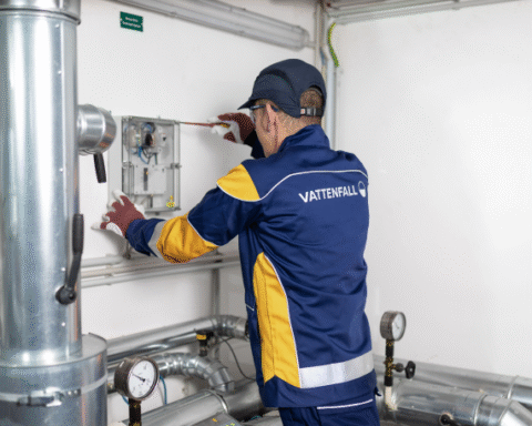 ABN Amro: verbetering van energie-efficiëntie bij slechtste woningen stagneert in Nederland