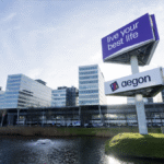 Aegon onderzoekt verhuizing hoofdkwartier naar de Verenigde Staten voor december