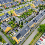 Afschaffing van hypotheekrenteaftrek leidt tot hogere woonlasten voor starters, stelt EIB