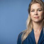 Agrarisch minister ontkent misbruik van haar macht bij het achterhouden van belangrijk rapport