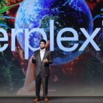 AI-startup doet ongevraagde miljardaanbieding voor webbrowser Chrome