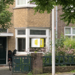 Alleenstaanden kopen in 2024 vaker een woning volgens onderzoek Kadaster
