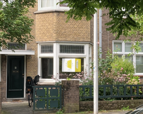 Alleenstaanden kopen in 2024 vaker een woning volgens onderzoek Kadaster