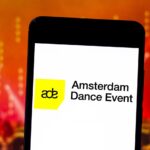 Amsterdam Dance Event vindt nieuwe thuisbasis in Westerpark