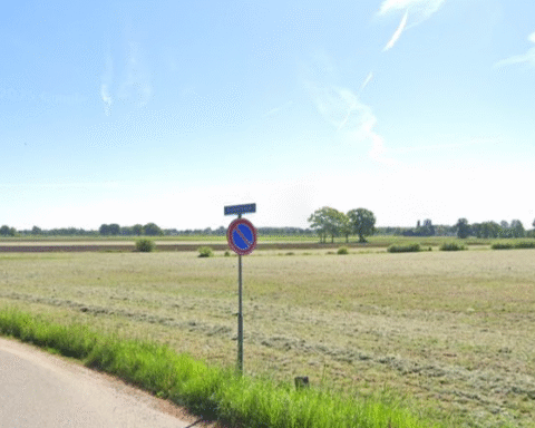 Apeldoorn breidt woningbouw uit naar het zuiden