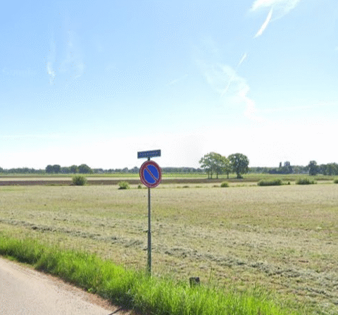 Apeldoorn breidt woningbouw uit naar het zuiden