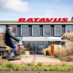 Batavus sluit fabriek in Heerenveen en verplaatst productie naar Hongarije