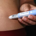 Bedrijf achter Ozempic kondigt vacaturestop aan en moet zelf afslanken