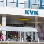 Bedrijfscodes van KvK worden herzien voor ondernemers