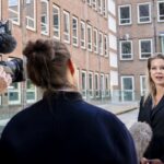 Bewindslieden van VVD en BBB zien niets in 'nationaal kabinet'