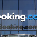 Bijna 1.100 Nederlandse hotels eisen schadevergoeding van Booking.com