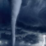 Borculo herdenkt 100 jaar sinds dodelijke tornado drie doden en duizenden daklozen