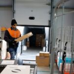 Bpost stopt met verzending van pakketten naar de VS, PostNL in gesprek