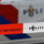 Broer van slachtoffer is verdachte in dodelijke steekpartij Gouda