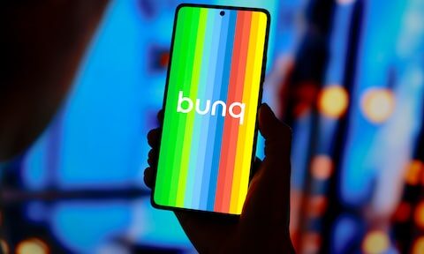 Bunq ontvangt miljoenenboete van DNB vanwege falende aanpak van witwassen