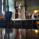 Café 1e Klas op Amsterdam Centraal Station failliet verklaard na 40 jaar bestaan