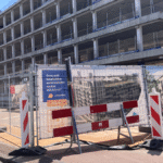 CDA plaatst woningbouw bovenaan in verkiezingsprogramma met focus op afschaffen hypotheekrenteaftrek