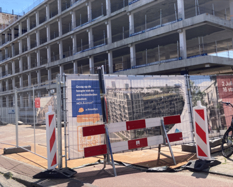 CDA plaatst woningbouw bovenaan in verkiezingsprogramma met focus op afschaffen hypotheekrenteaftrek