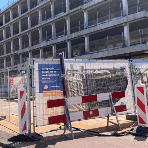 CDA plaatst woningbouw bovenaan in verkiezingsprogramma met focus op afschaffen hypotheekrenteaftrek