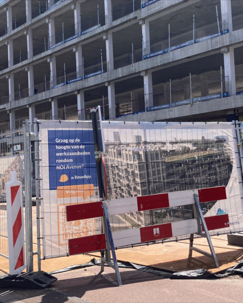 CDA plaatst woningbouw bovenaan in verkiezingsprogramma met focus op afschaffen hypotheekrenteaftrek