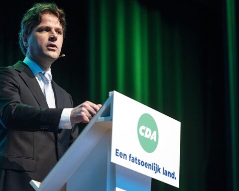 CDA wil hypotheekrenteaftrek afbouwen en pleit voor 'vrijheidsbijdrage' voor defensie