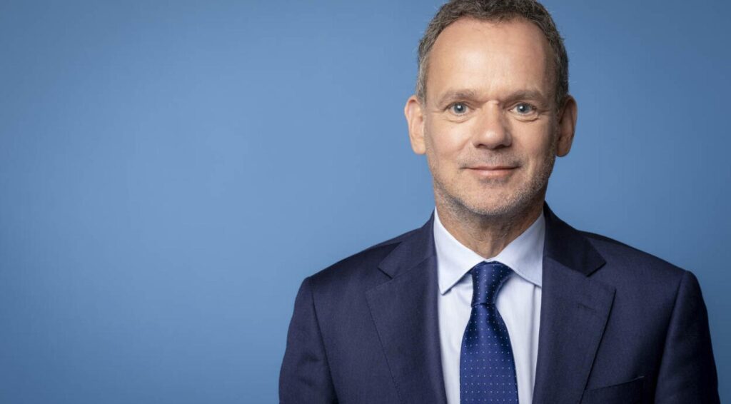 Chaotisch debat in Tweede Kamer over Gaza gepauzeerd tot na Kabinetsoverleg