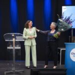 ChristenUnie pleit voor centrale aanpak van woningnood en meer ondersteuning voor gezinnen